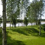 Riverhouse Lumo Ivalo