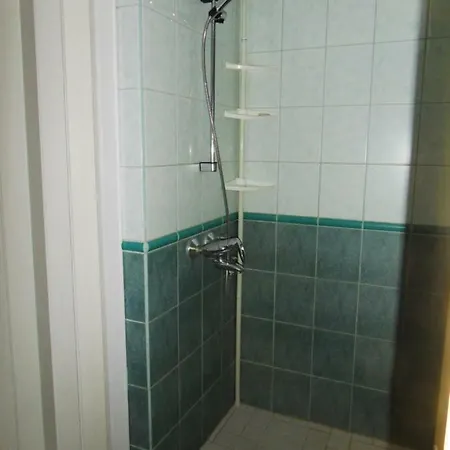 Riverhouse Lumo Vakantiehuis *